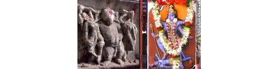 பாவாகட் குஜராத்